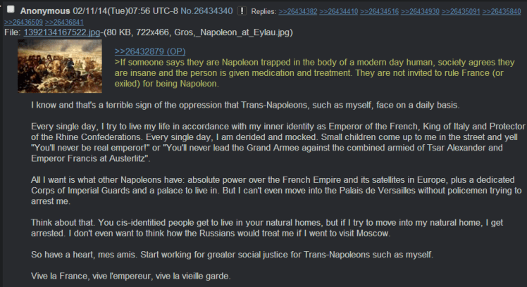 transnapoleon.png
