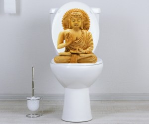 toiletbuddha2