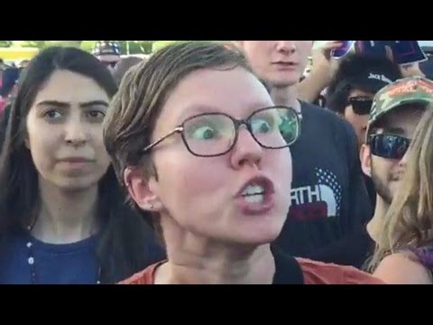 angry-sjw