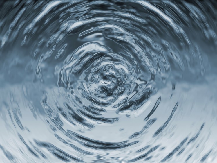 water ripple.jpg