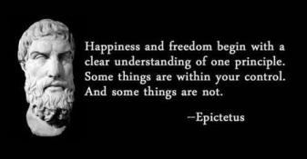 epictus