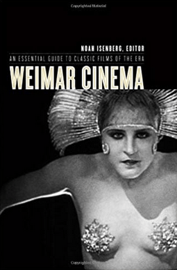 weimar25