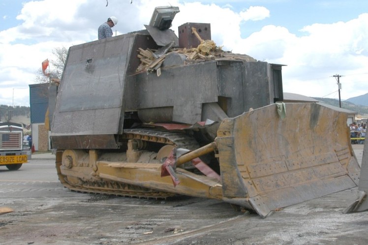 killdozer1