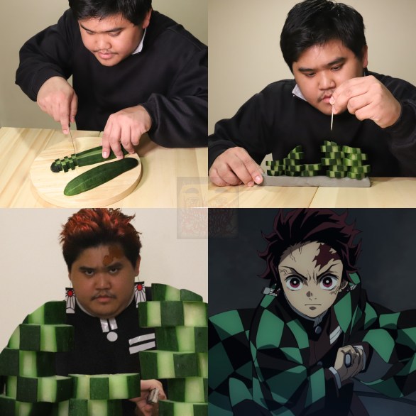 lowcost cosplay11