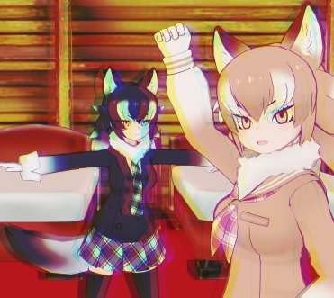 cultural technology01